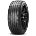 Шина Pirelli Cinturato-P7 (P7C2) 205/55 R16 94V летняя, для легкового автомобиля