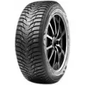 215/55 R17 Marshal WI-31 ш 98T (зима) а/шина