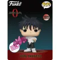 Фигурка Funko POP! Animation Jujutsu Kaisen 0 Yuta Okkotsu#2322