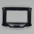 Переходная рамка 9 Android для а/м LADA XRAY 2015+ CARAV 22-999