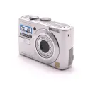 Фотоаппарат компактный Panasonic Lumix DMC-LS75
