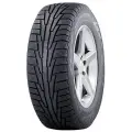 Nokian Tyres Nordman RS2 185/70 R14 92R XL