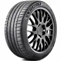 Шины Michelin Pilot Sport 4 S 325/25 R21 102Y