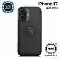 Чехол Quad Lock Mag для iPhone 17
