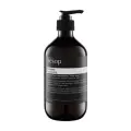 Aesop Equalising Shampoo балансирующий шампунь для волос 500 мл