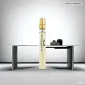 Миниатюра Mancera Royal Vanilla 8 мл