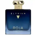 Roja Parfums Парфюмерная вода Elysium Pour Homme, мужская, 100 мл