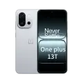 OnePlus 13T 16/512Gb Смартфон Серебристый серый 8 Gen3 120Гц 80Вт Быстрая зарядка, CN