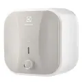 Накопительный электрический водонагреватель Electrolux EWH 10 Q-bic O, белый