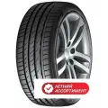 Laufenn 185/55 r15 LK01_ 82V