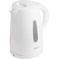 Электрочайник ЕК 1,7-01Р elbet (белый)