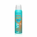 Женский дезодорант - антиперспирант Delicare Love  Active Style  150мл