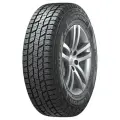 Шины летние Laufenn X FIT AT LC01 235/70 R16 106T