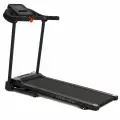 Беговая дорожка электрическая складная для дома CARBON FITNESS T306 NEW