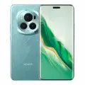 Смартфон HONOR Magic 6 Pro, 16ГБ/512ГБ, Голубой, СN, 2 Nano Sim, Руский язык, Google сервис
