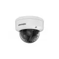 DS-2CD2187G2H-LISU(2.8mm) Hikvision IP видеокамера 8Мп с монтажной коробкой
