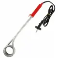Кипятильник электрический HOMESTAR HB-025 2500Вт