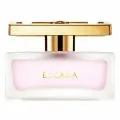 Escada Especially Delicates Notes Туалетная вода 75 мл