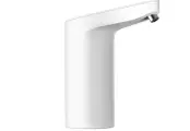Помпа для воды Xiaomi Xiaoda TDS Automatic Water Feeder (HD-ZDCSJ02), белый