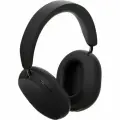 Беспроводные наушники Sonos Ace Wireless Noise Canceling Over-Ear, черный (ACEG1US1BLK)