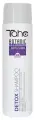 Tahe BOTANIC TRICOLOGY ANTI-CASPA DETOX SHAMPOO Шампунь против перхоти 300 мл.