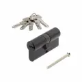 Цилиндровый механизм APECS SM-60-BLM 33864