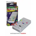 Настольная игра BONDIBON IQ Эврика ВВ2505, разноцветный