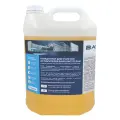 Концентрат для очистки и дезинфекции испарителей BAVIS BactClean 5л.(1:6 - 1:10)