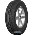 Автошина Torero 185/75 R16C 104/102R MPS125