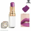 Бальзам-тинт для губ CHANEL Rouge Coco Baume 3 г | 100% оригинал | Весна/Лето 2025 г. | 764 Charming Lilac