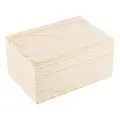 Mr. Carving Заготовка для декорирования Коробка PP-019