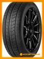 Зимние автомобильные шины Arivo Winmaster ARW2 285/60 R18 116H