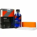 CARPRO Cquartz DLUX Полироль для резины и пластика-защитное покрытие 100ml