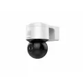 IP-камера Hikvision DS-2DE3A404IWG-E 2.8-12 мм цветная, поворотная на 4 Мп