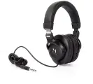 Music Public Kingdom HP401 полноразмерные наушники, Bluetooth, 20 Гц