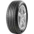 Автошина Sonix Ecopro 99 205/55R16 94W XL Летняя для легкового авто