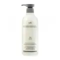 *Lador Шампунь для волос увлажняющий Moisture Balancing Shampoo 530 мл
