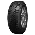 Автошина Sailun Commercio 4 Seasons 215/60R16 103T
