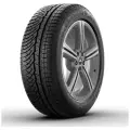 Зимние шины 19/295/35 Michelin Pilot Alpin PA4 104V XL TL MO