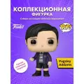 Фигурка Funko POP! TV Wednesday S2 Pugsley Addams (1819) 79744