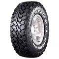 Шины летние 275/60R20LT MAXXIS Bighorn MT-764 119/116Q