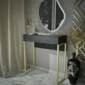 Туалетный столик G-soll_002+З MARTASTORE