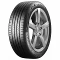 Автомобильная шина Continental EcoContact 6 Q 235/55 R19 105W XL MO летняя
