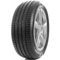 Шина Delinte DS2 225/60R17 99H