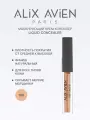 Консилер для лица ALIX AVIEN, тон 108, кремовый, матовый, объем 3мл