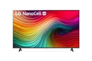 Телевизор LG 50NANO80T6A. ARUG