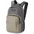 Рюкзак Dakine Campus M 25L Mosswood
