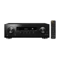 Домашний кинотеатр Pioneer VSX-834 7.2-канальный AV усилитель мощности Dolby Atmos 4K Ultra HD HDR(Новый и нераспечатанный)
