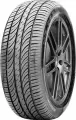 Летние автомобильные шины Mirage MR-162 205/60 R15 91V