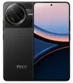 Смартфон Xiaomi Poco F7 Ultra 512Gb 16Gb черный